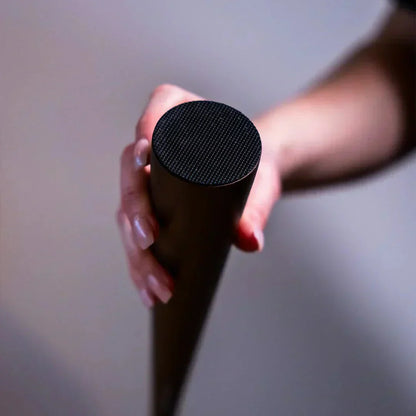 Modern Minimalist Masa Lambası