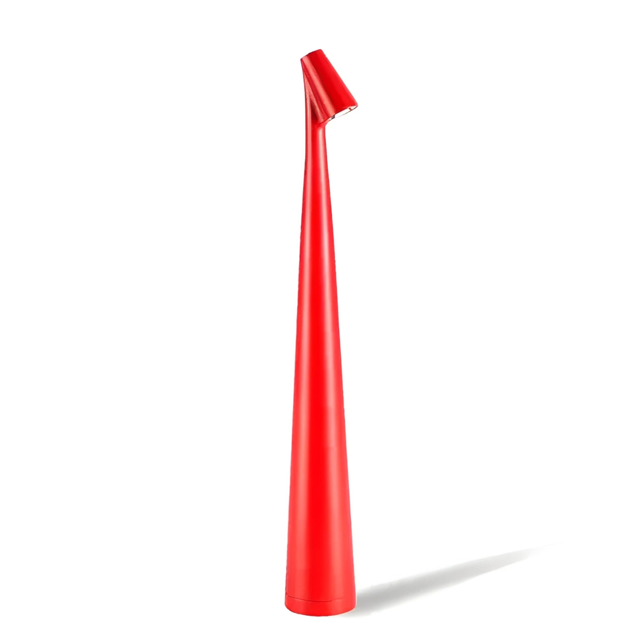 Modern Minimalist Masa Lambası