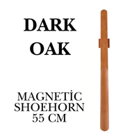 Dark Oak