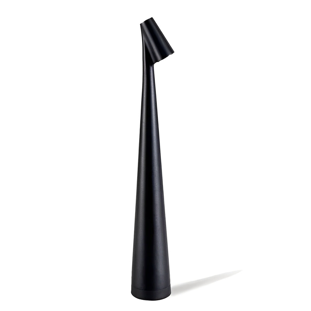 Modern Minimalist Masa Lambası