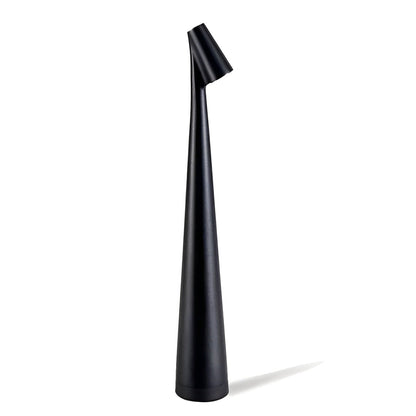 Modern Minimalist Masa Lambası