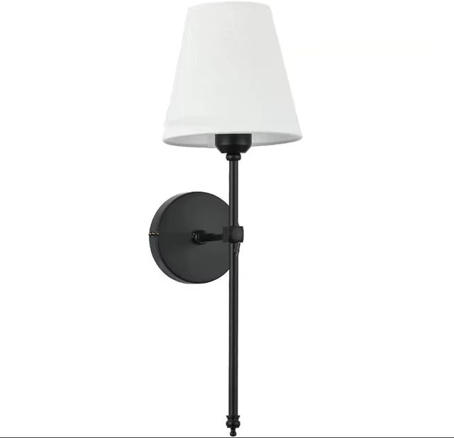 Premium USB Şarjlı LED El Feneri