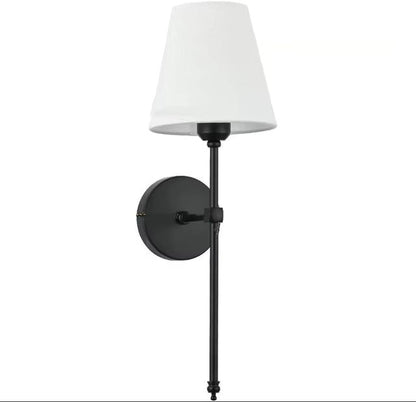 Premium USB Şarjlı LED El Feneri