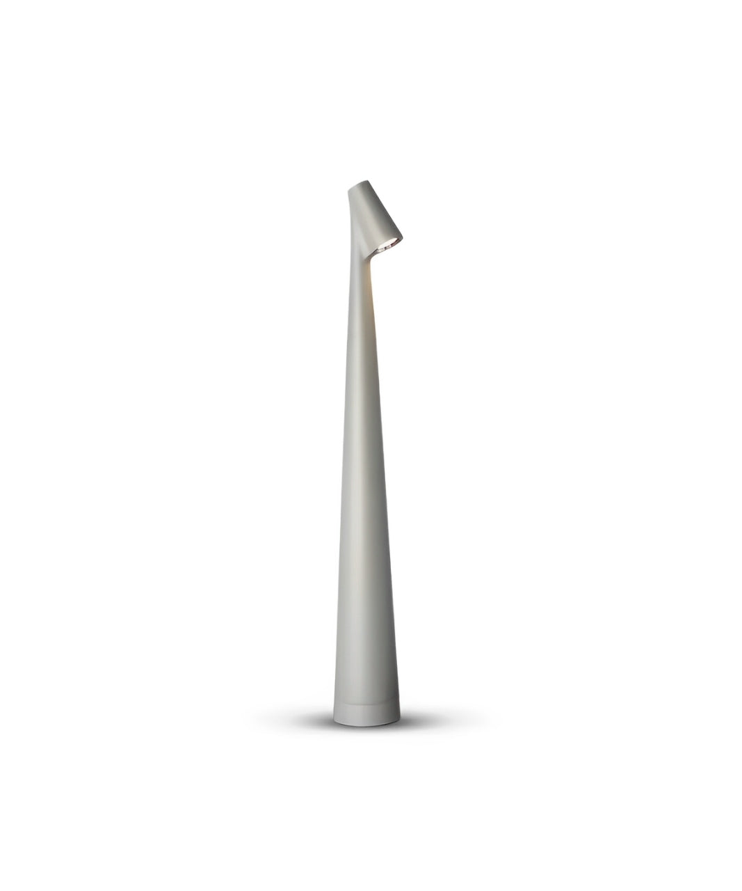 Modern Minimalist Masa Lambası