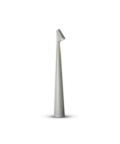 Modern Minimalist Masa Lambası