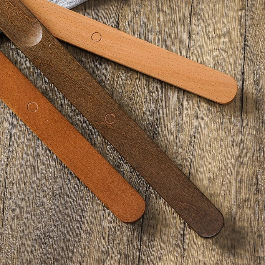 Elegant Magnetic Shoehorn