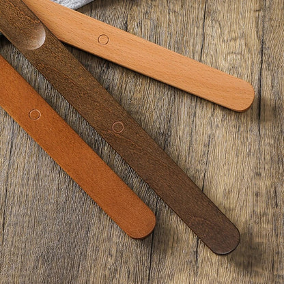 Elegant Magnetic Shoehorn