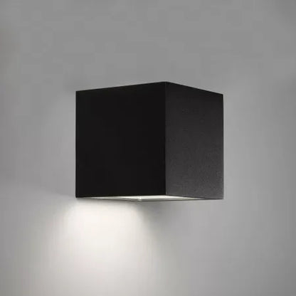 LED Güneş Enerjili Sopa Lambası