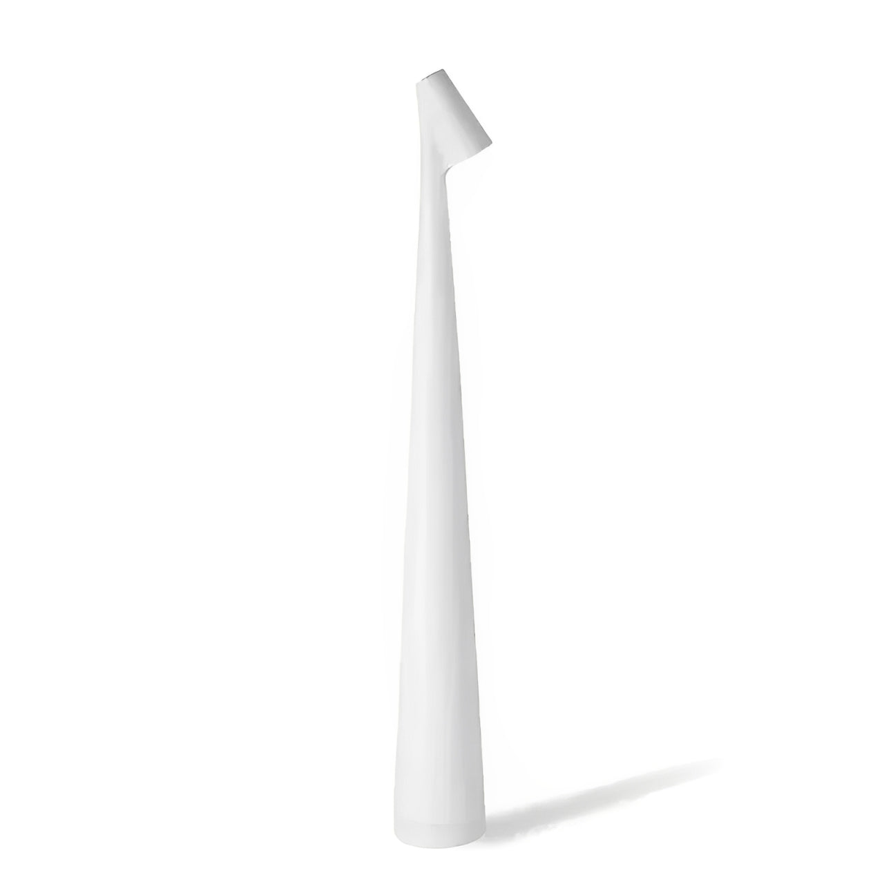 Modern Minimalist Masa Lambası
