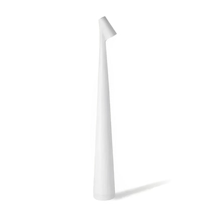 Modern Minimalist Masa Lambası